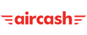 Aircash payment
