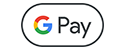 Google Pay payment