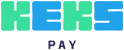 Keks Pay payment