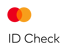 Mastercard Secure