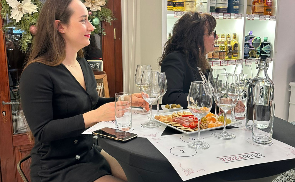 413b26479800756c0f9e94450cef6545