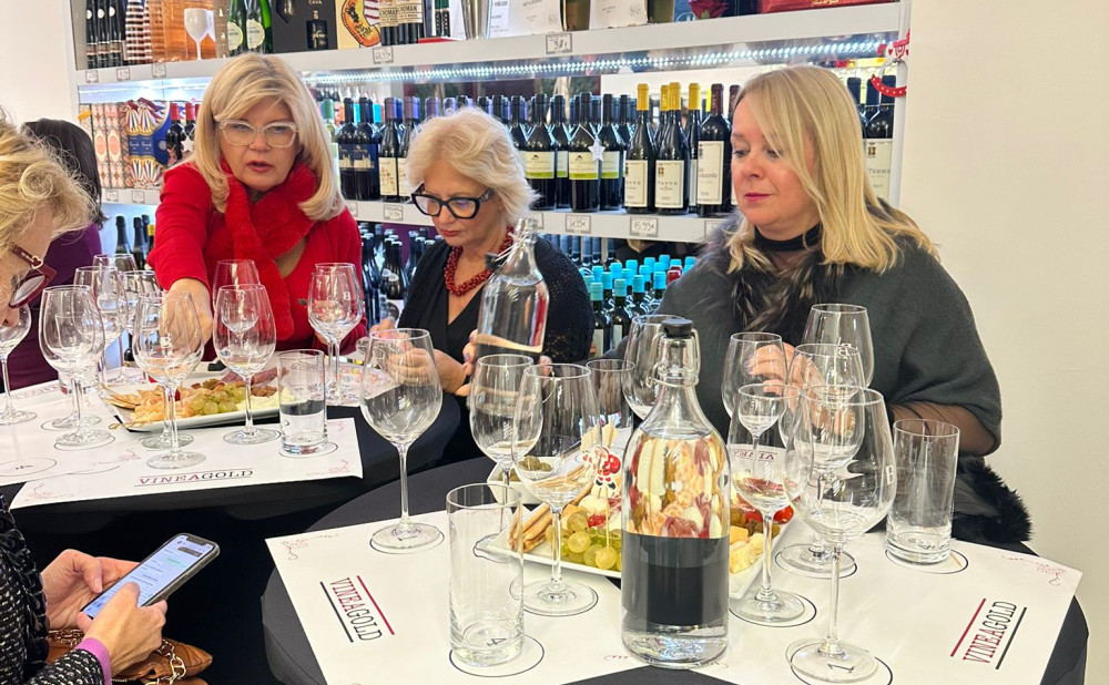 72032d2c593c19d78a8955e63915c1fb