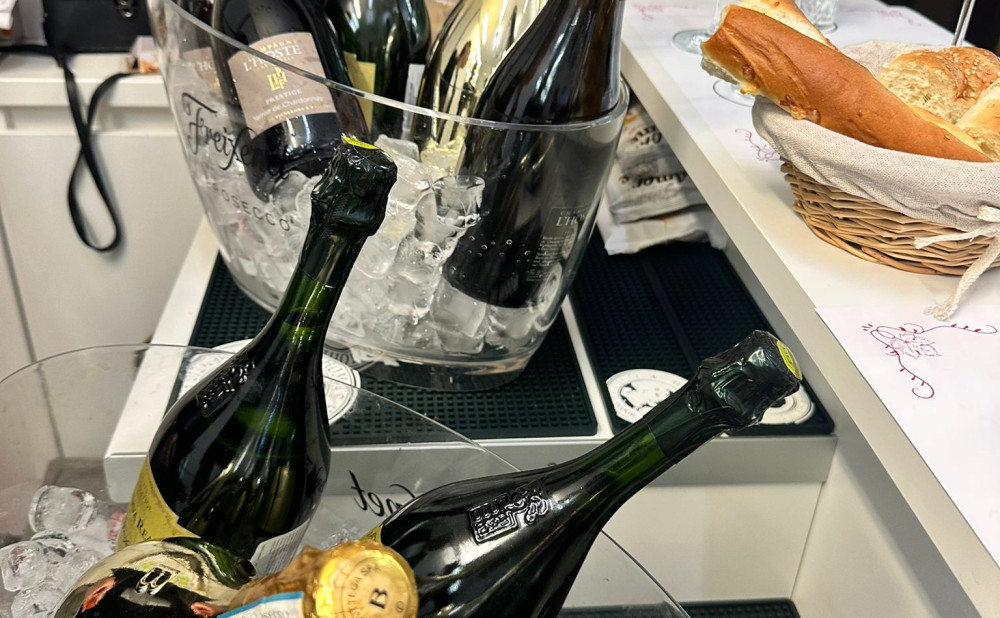 5b1fffcd5adb92fe9315528aeb44cefd