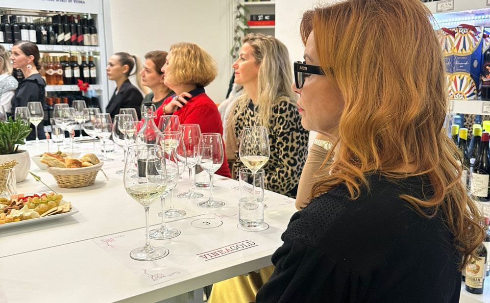 9c1477e2d25fc961b4c45535dc758069