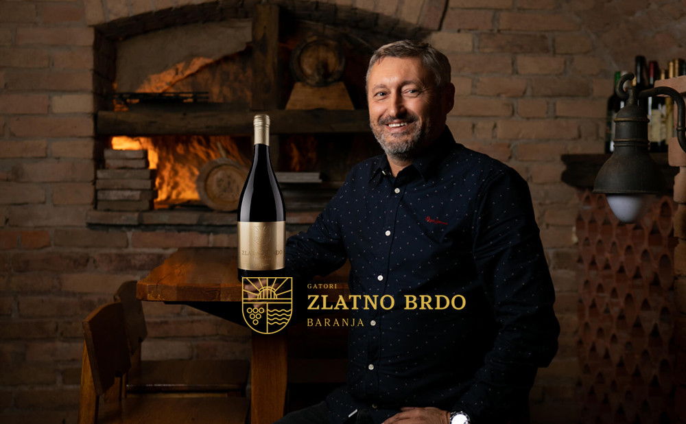 b8ef79df8a41213170df3ba6e026195f