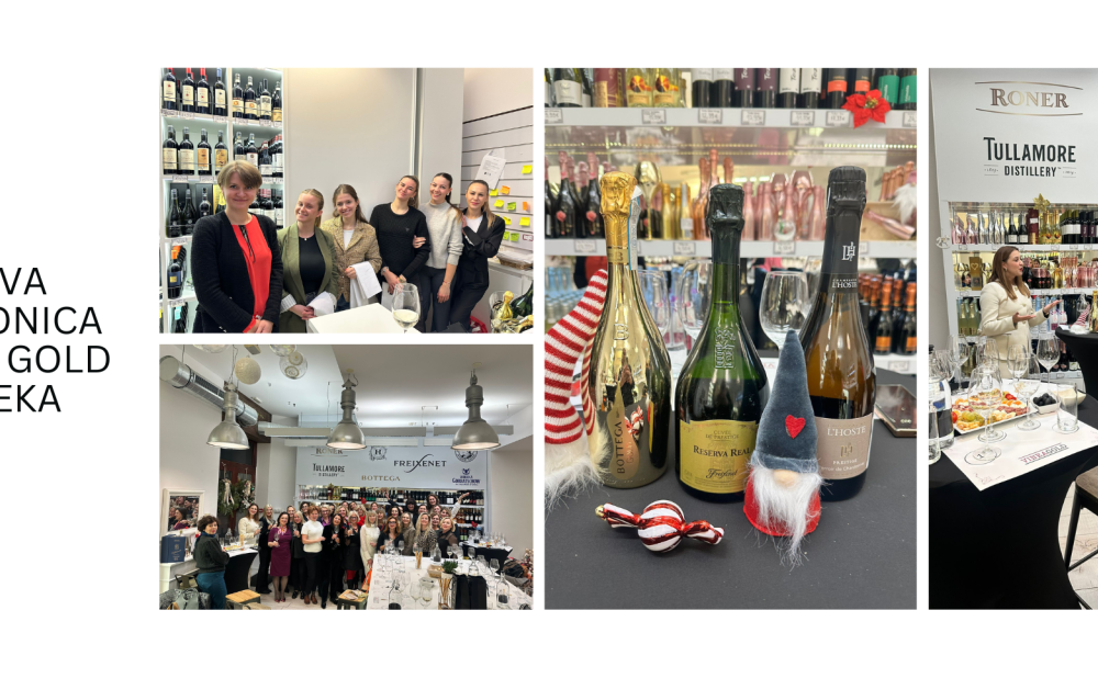 4421643424cf9db413a99ccd083a48f4