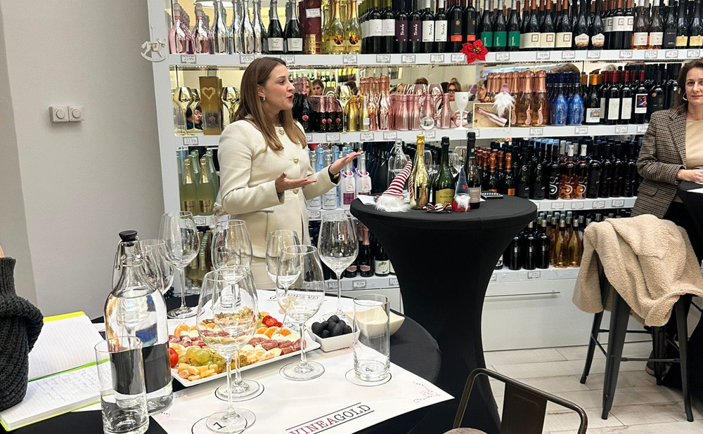 fabb7a6bd6196c0877e027a68211878e