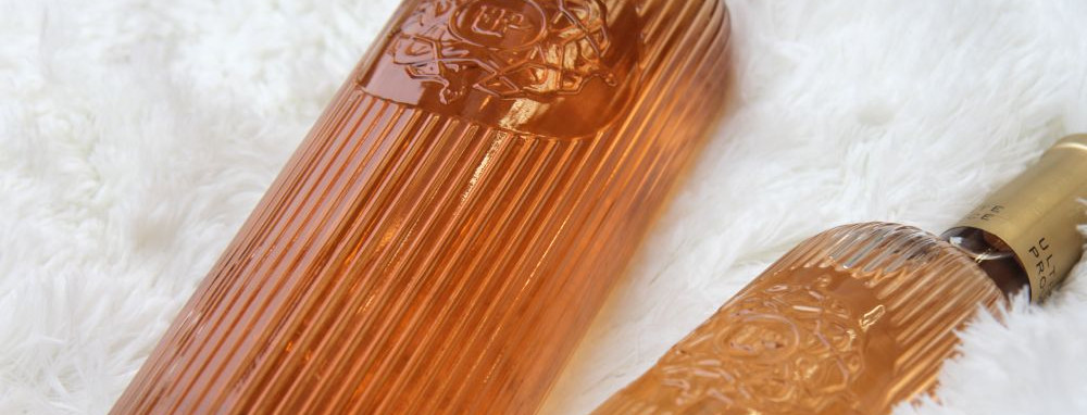 e54836beec9c358f5534673a0bfe1cc3