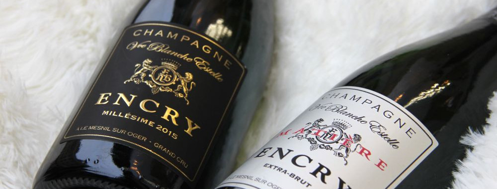 000b75b7548ed6c0b1958e2fe2fed34a