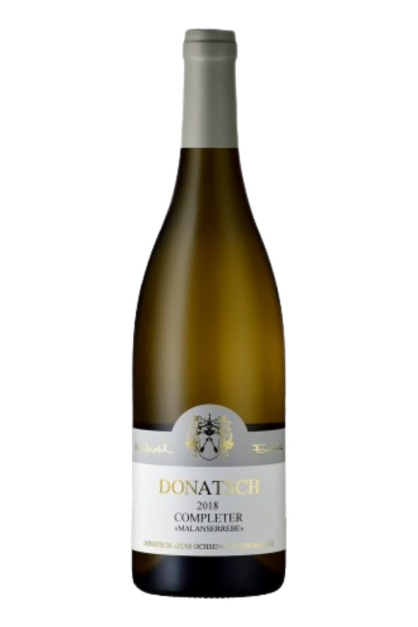 donatsch-completer