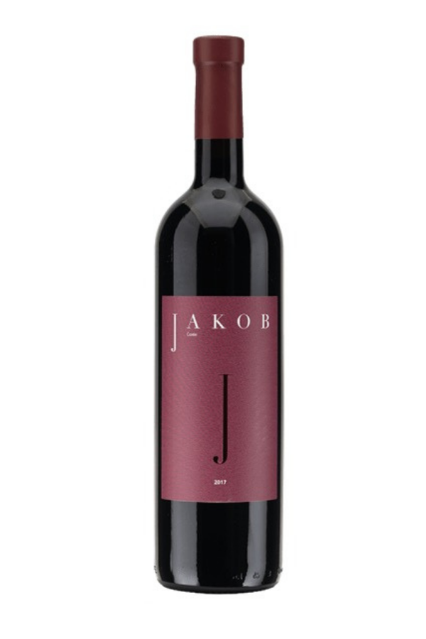 jakob-cuvee-2017