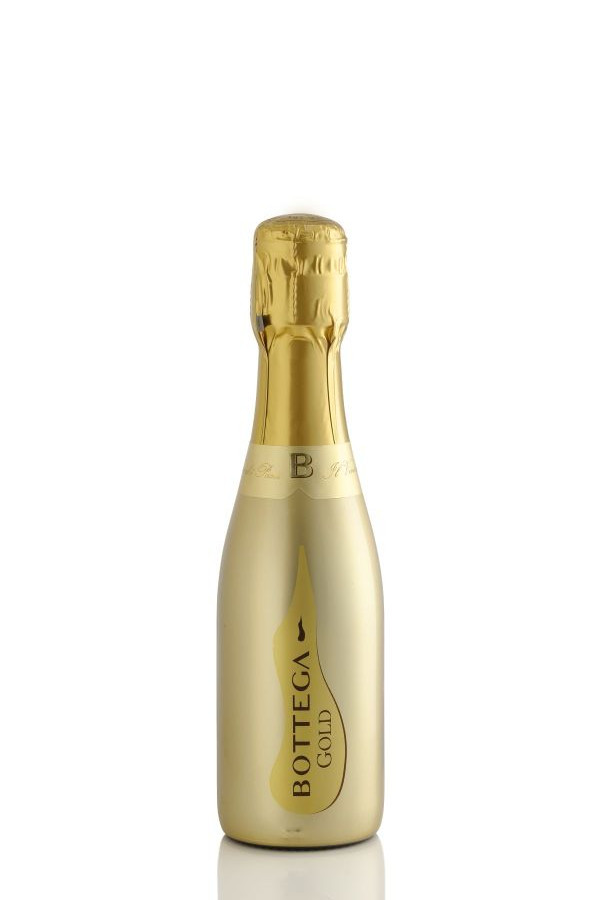 gold-0-20l-1