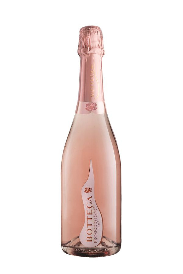 prosecco-doc-rose-1