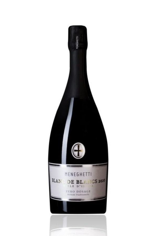 meneghetti-blanc-de-blanc-0-75l