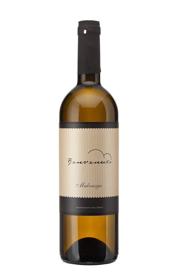 benvenuti-malvazija