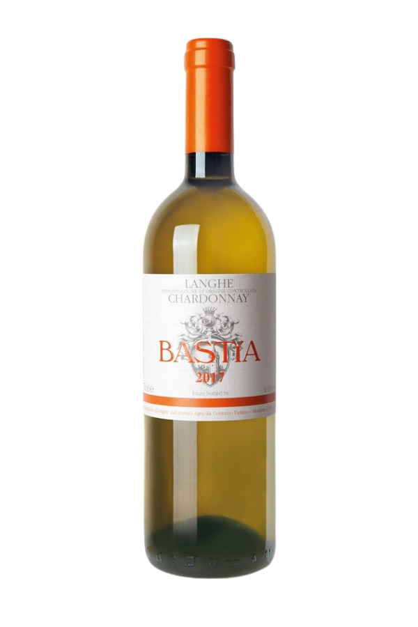 bastya-conterno