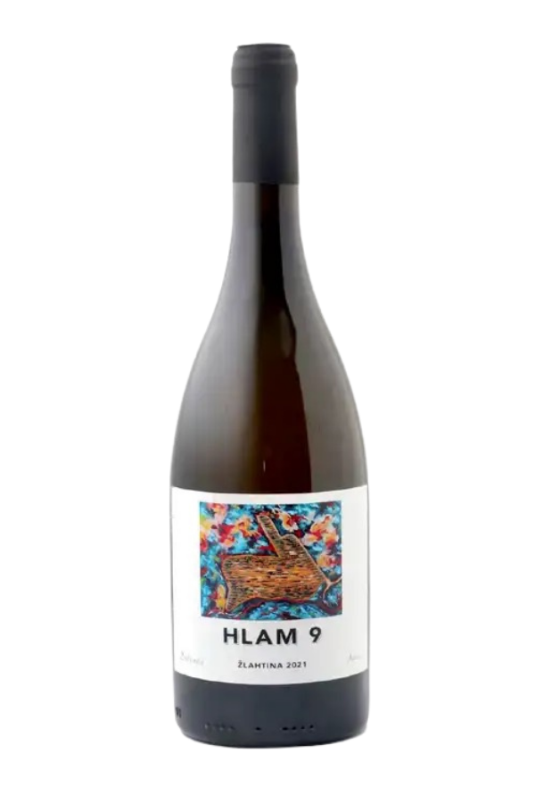 hlam-9