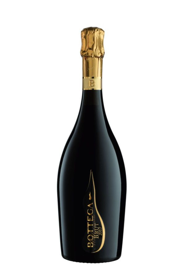 millesimato-brut-1
