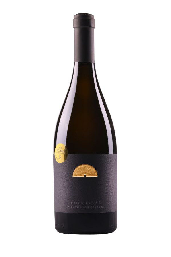 zlatno-brdo-gold-cuvee