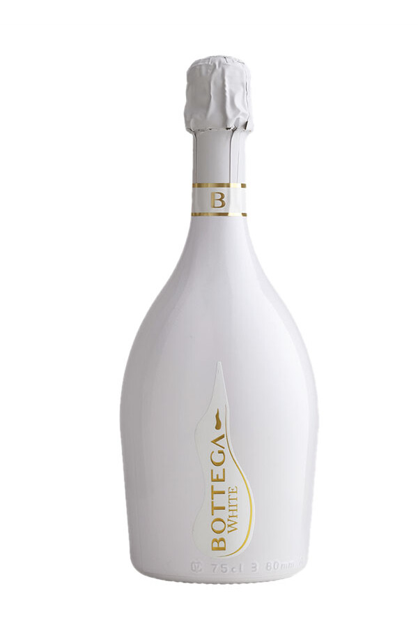 bottega-white-prosecco