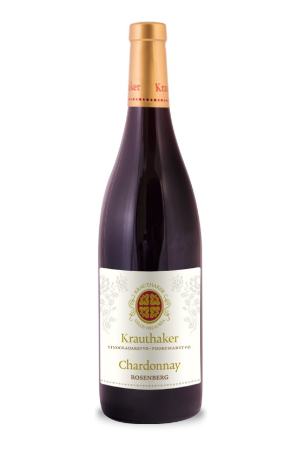 chardonnay-krauthaker