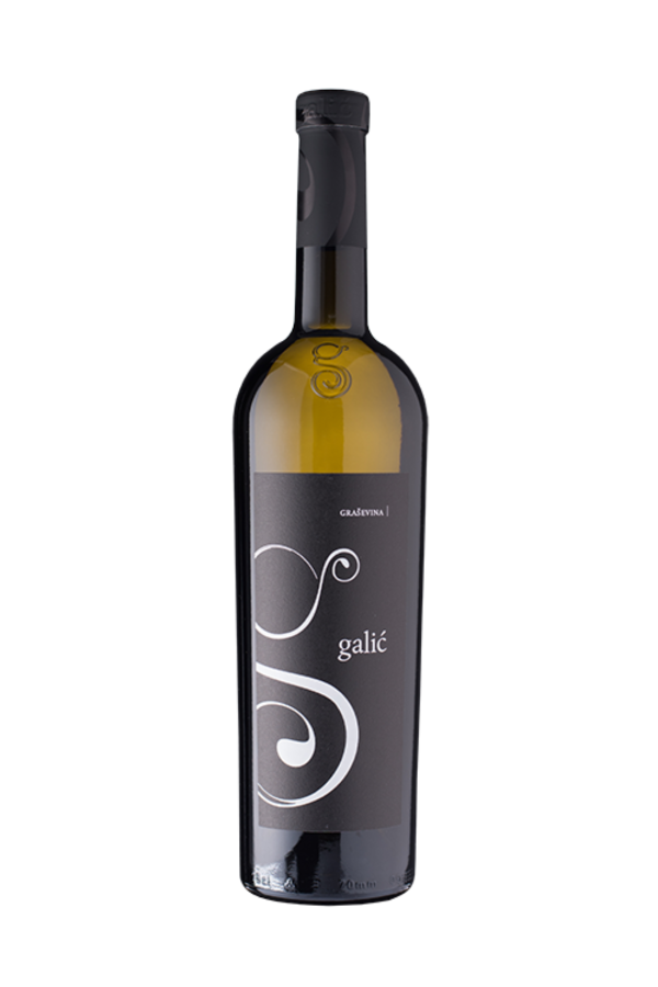 galic-grasevina-2023
