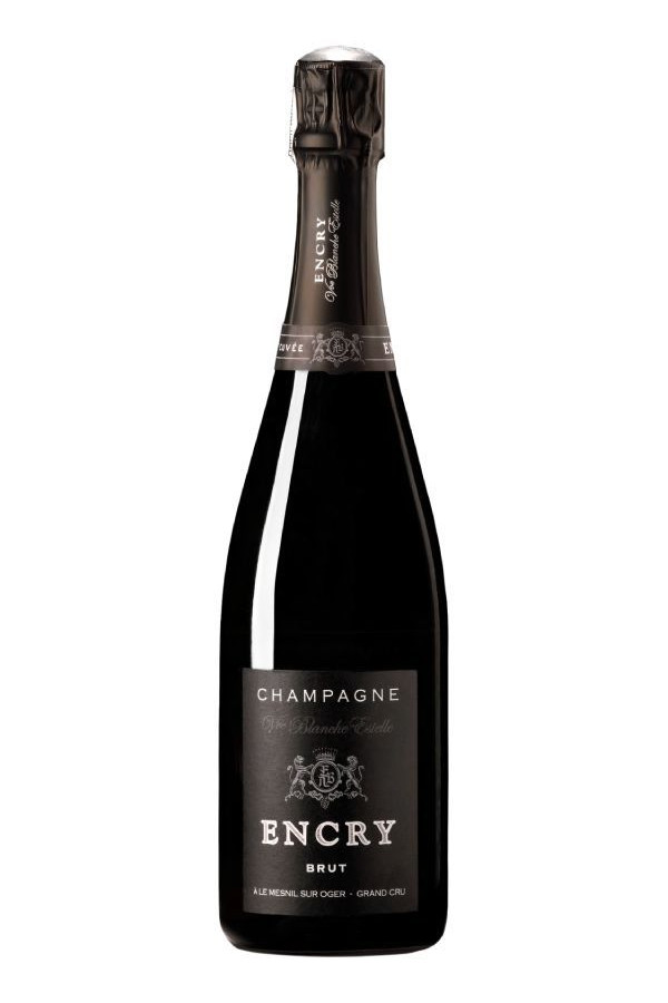 encry-brut-blanc-de-blanc-1