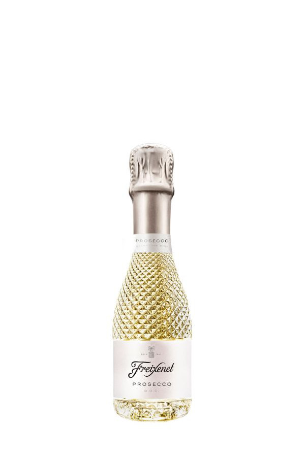 prosecco-extra-dry-0-20l-1