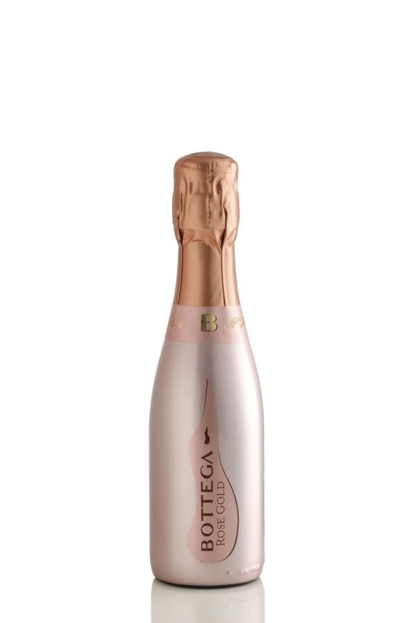 rose-gold-0-20l