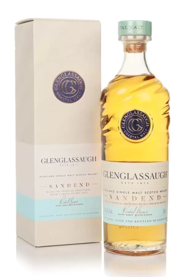 glenglassaugh-sandend