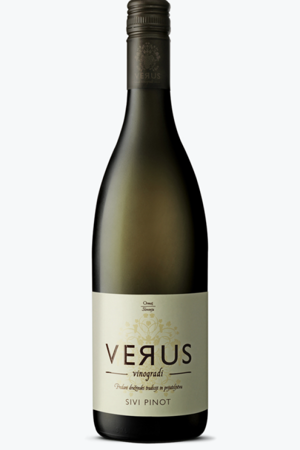 verus-sauvignon-2018-1