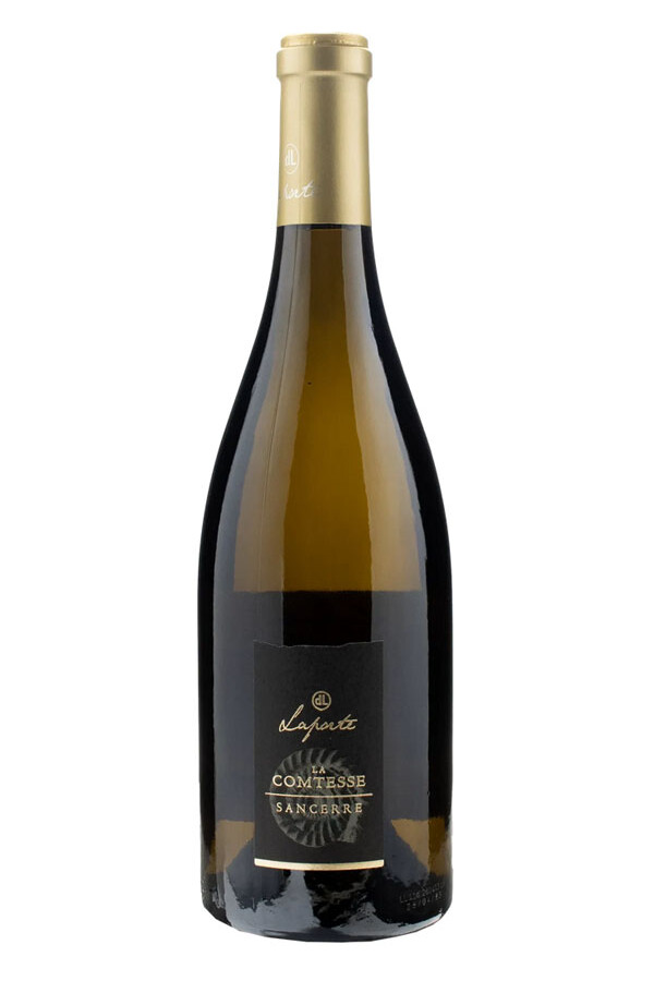 domaine-laporte-sancerre-la-comtesse-2022