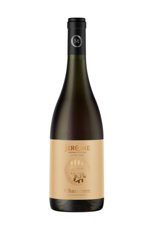 st-jerome-chardonnay