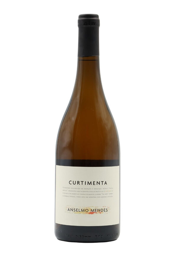 anselmo-mendes-curtimenta-white