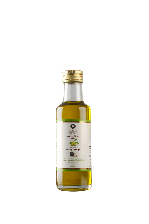 karlic-maslinovo-ulje-crni-tartuf-100ml
