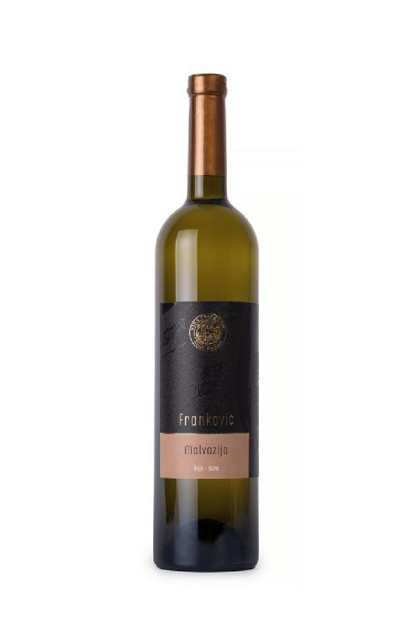 malvazija-istarska-2021-1