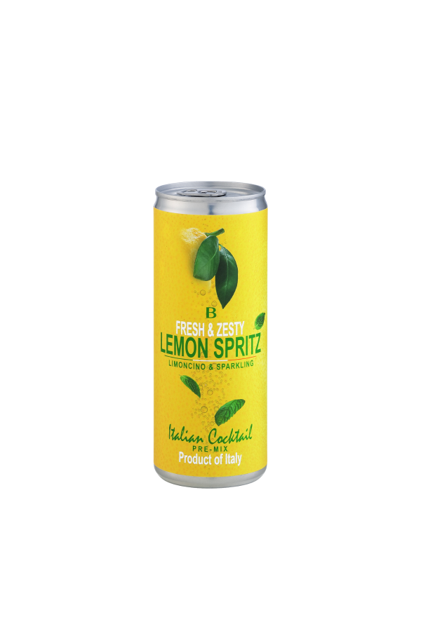 lemon-spritz-0-25l