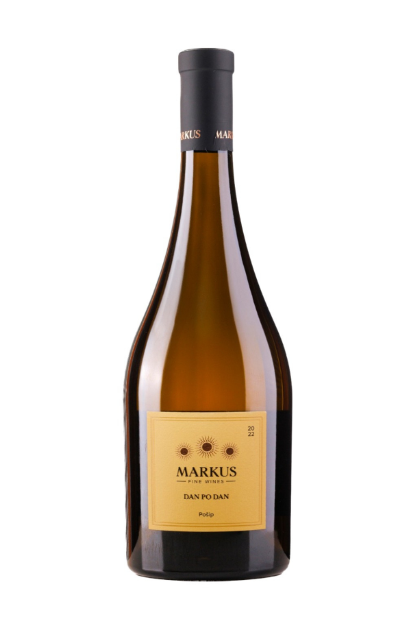 markus-dan-po-dan