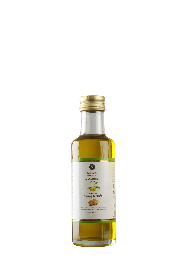 karlic-maslinovo-ulje-bijeli-tartuf-100ml