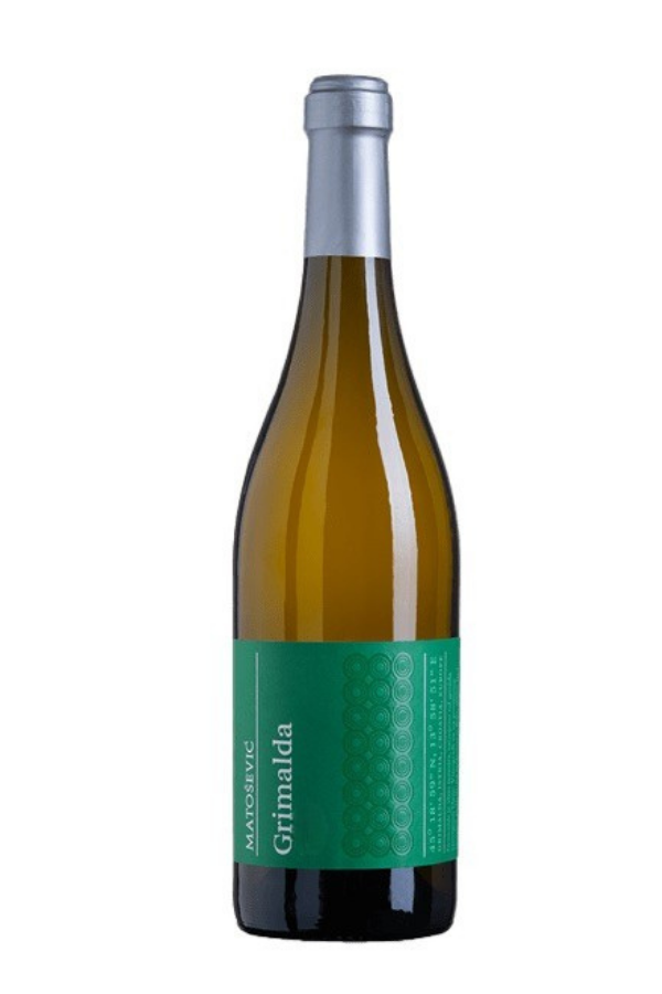 grimalda-zelena