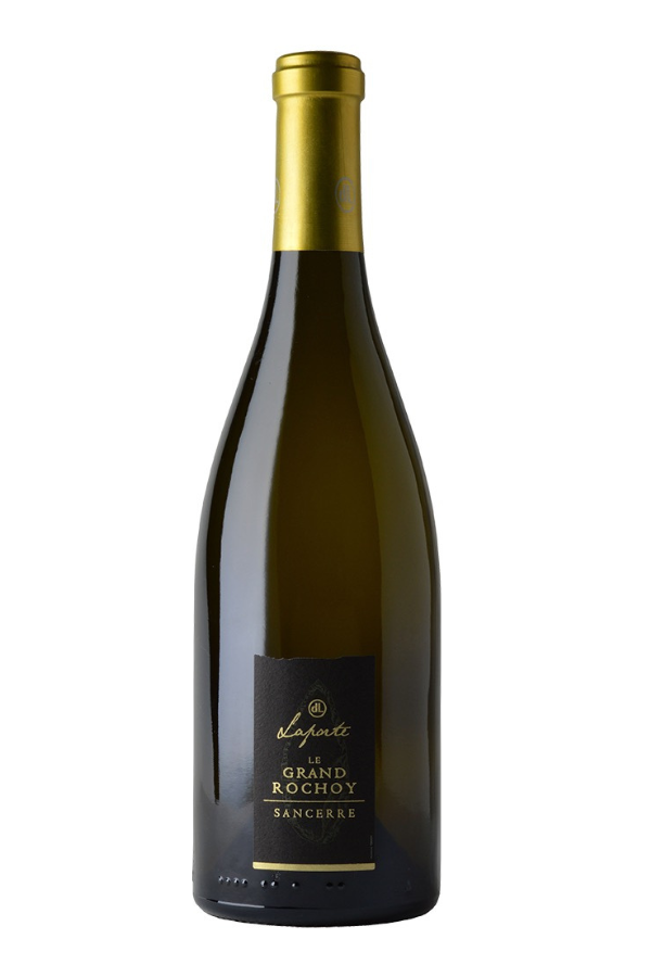 laporte-sancerre-le-grand-rochoy