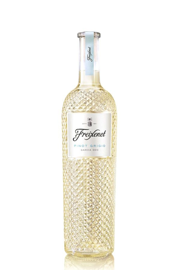 pinot-grigio-still-wine-1