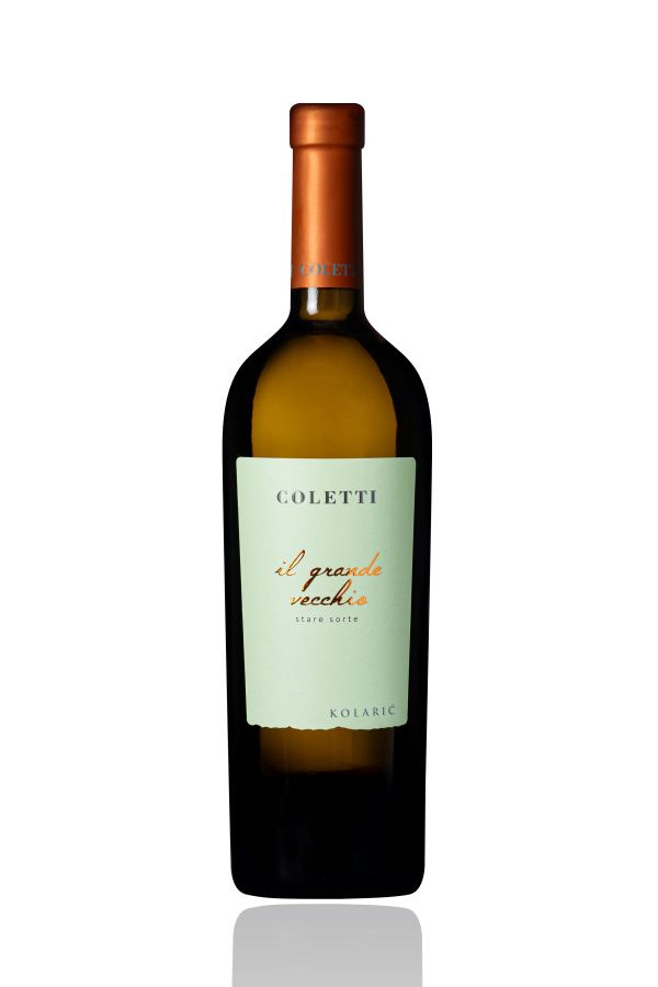 kolaric-coletti-stare-sorte