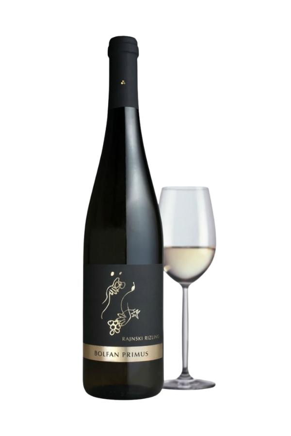 bolfan-primus-riesling