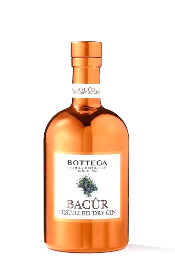 bottega-bacur-gin-0-05l