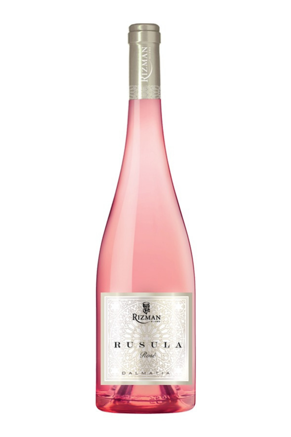 rizman - rusula - rose