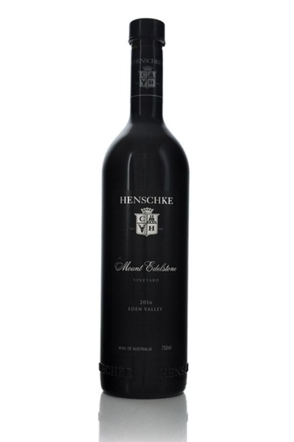 shiraz-2016-mount-edelstone-1