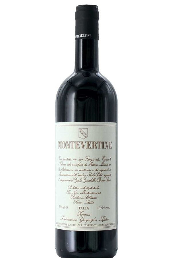 montevertine-2017-igt-rosso-1