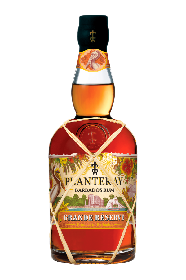 planteray-grande-reserve