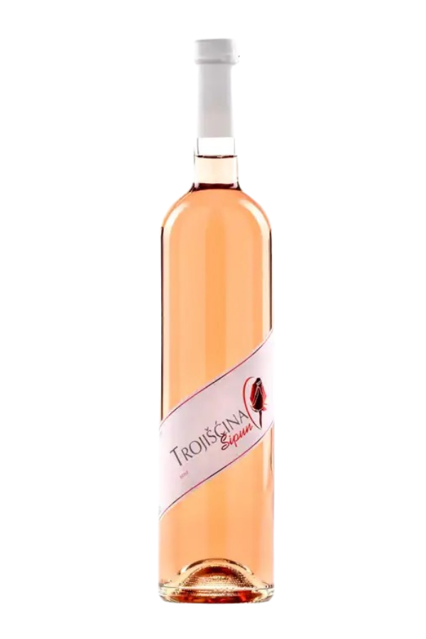 sipun-trojiscina-rose
